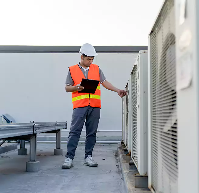 Why Homeowners & Businesses Trust Us in Bothell West, WA?