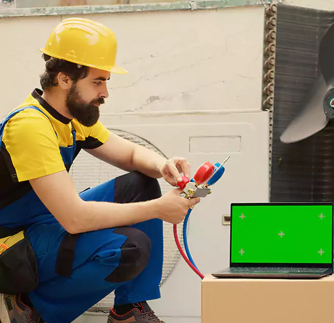 Why Homeowners & Businesses Trust Us in Bothell West, WA?