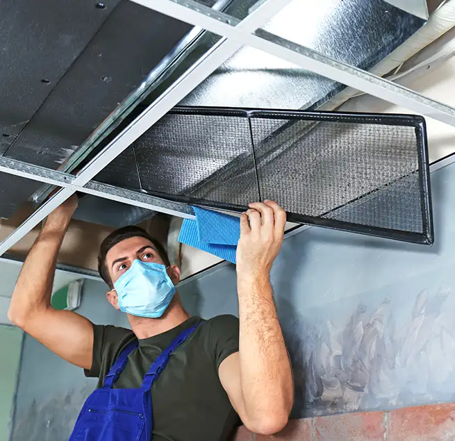 Why Homeowners & Businesses Trust Us in Bothell West, WA?