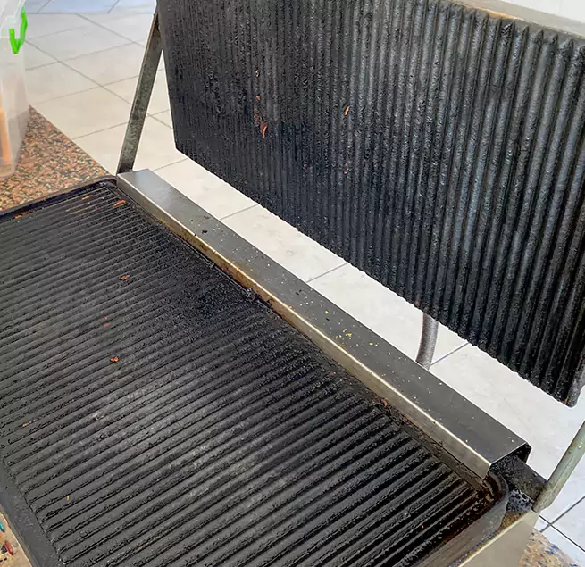 Why Homeowners & Businesses Trust Us in Bothell West, WA?