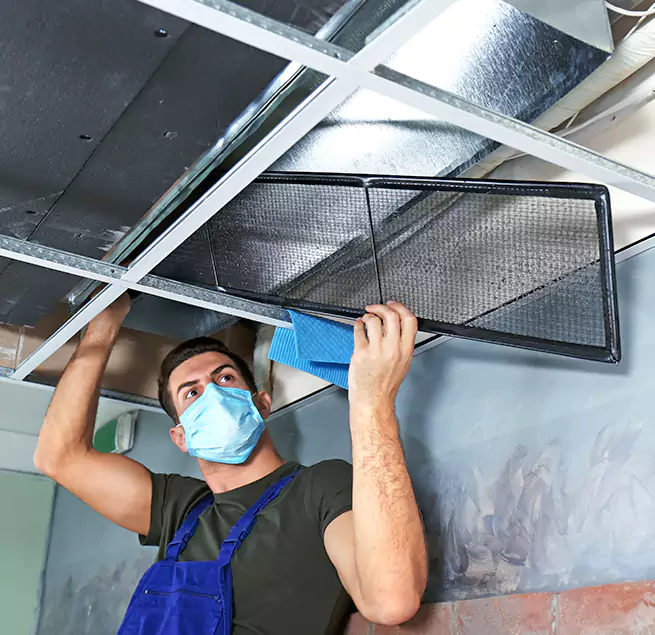  Why Homeowners Businesses Trust Us  in Bothell West, WA?