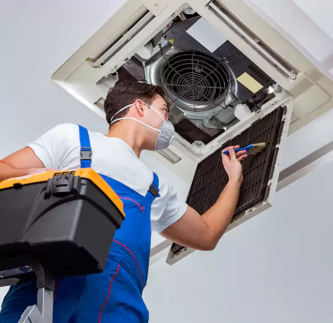 Why Homeowners & Businesses Trust Us in Bothell West, WA?